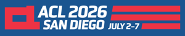 ACL 2026 San Diego