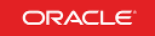 Oracle AI